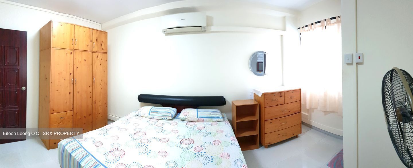 Blk 304 Yishun Rivergreen (Yishun), HDB 3 Rooms #436330141